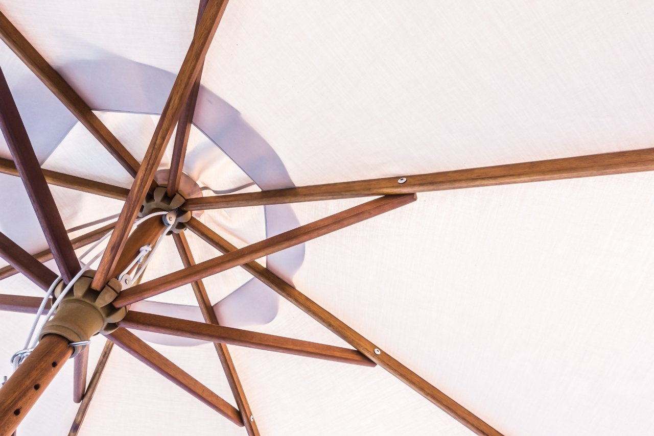 Pergola Installation in Dubai: Complete Guide 2025